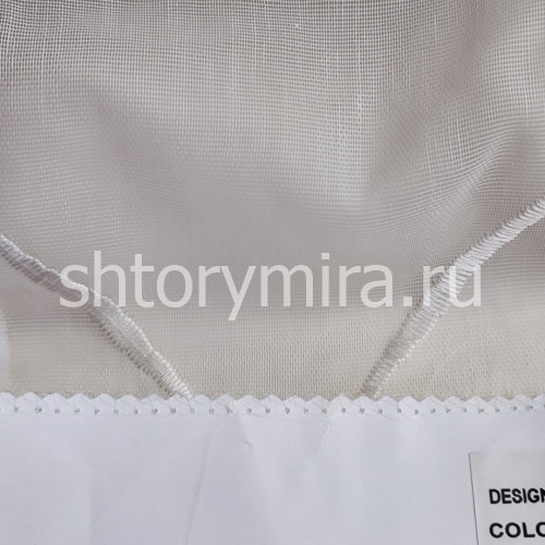 Ткань 33323-07 Miena