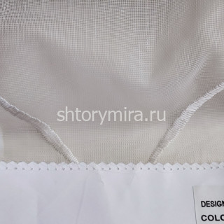 Ткань 33323-07 Miena