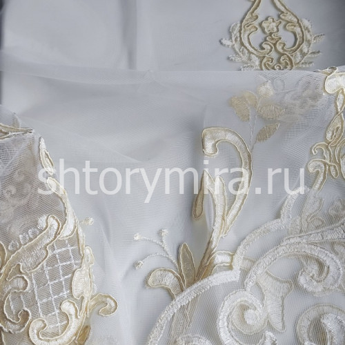 Ткань 33369-1 Miena