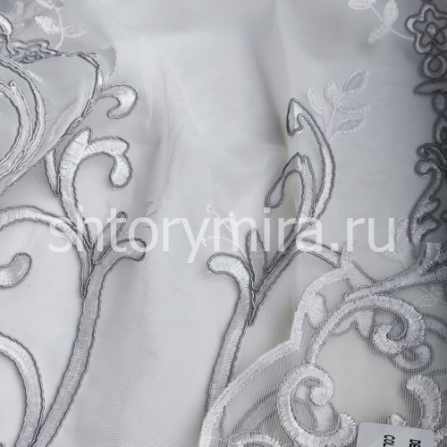 Ткань 33369-15 Miena