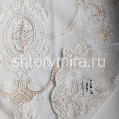 Ткань 33375-06 Miena
