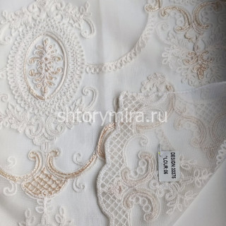 Ткань 33375-06 Miena