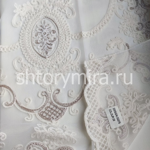 Ткань 33375-08 Miena