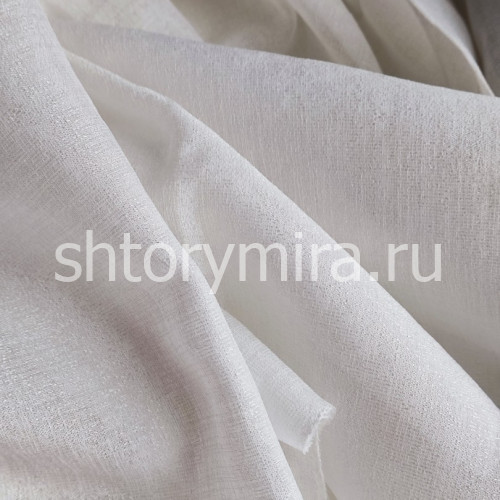 Ткань 20046 V3502 Miena