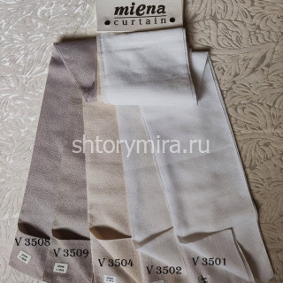 Ткань 20046 V3504 Miena