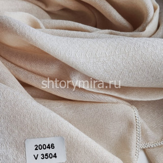 Ткань 20046 V3504 Miena