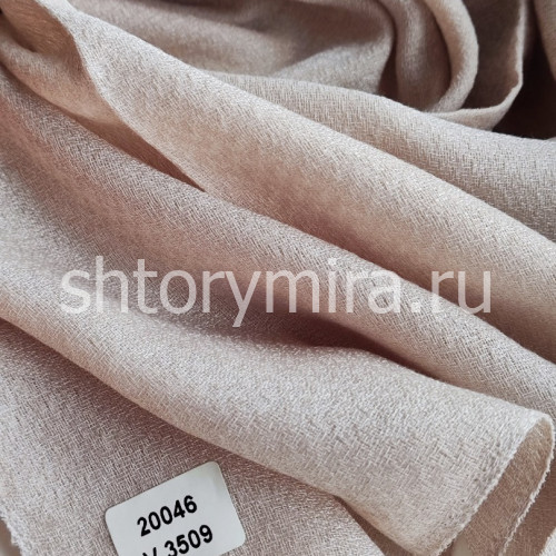 Ткань 20046 V3509 Miena