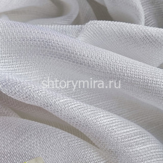 Ткань AFK 1003 V01 Miena
