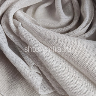 Ткань AFK 1003 V10 Miena