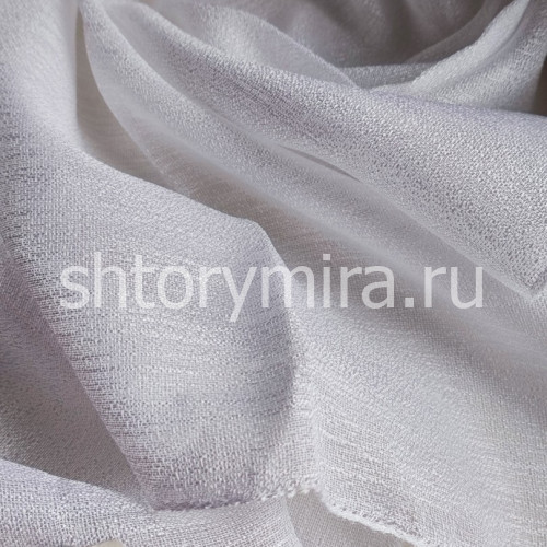Ткань AFK 1004 V1 Miena