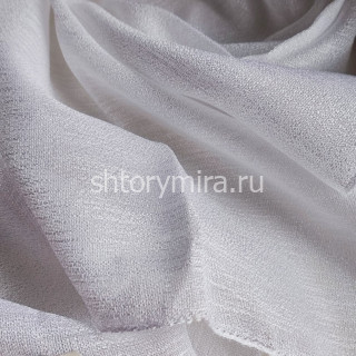 Ткань AFK 1004 V1 Miena