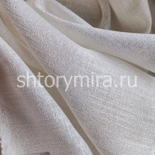 Ткань AFK 1004 V2 Miena
