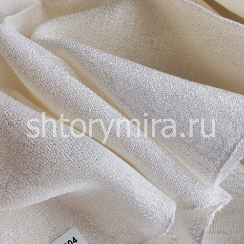 Ткань AFK 1004 V3 Miena