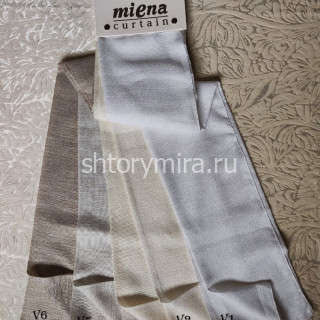Ткань AFK 1004 V3 Miena