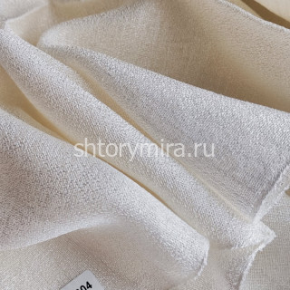 Ткань AFK 1004 V3 Miena