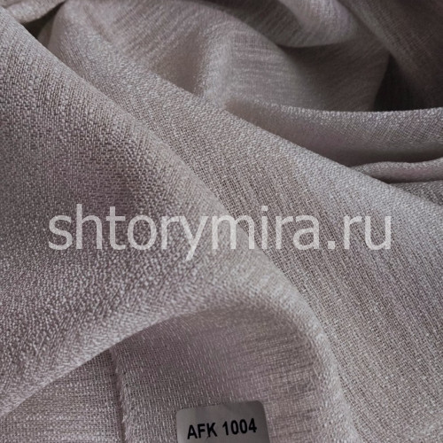 Ткань AFK 1004 V5 Miena