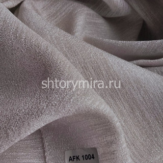 Ткань AFK 1004 V5 Miena