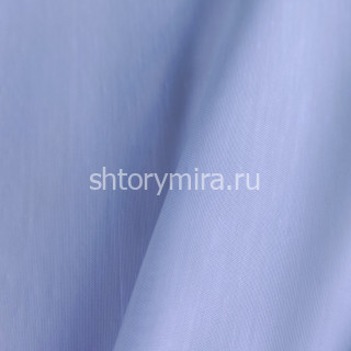Ткань A 11763-10 Vip Dekor