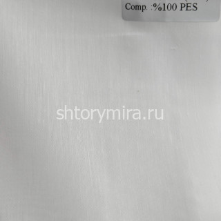 Ткань A 11763-17 Vip Dekor