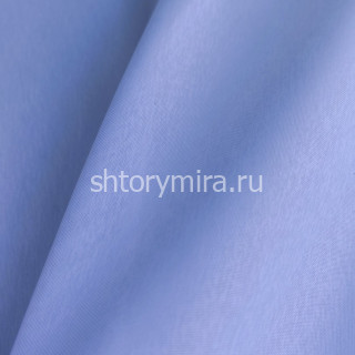 Ткань A 11765-10 Vip Dekor
