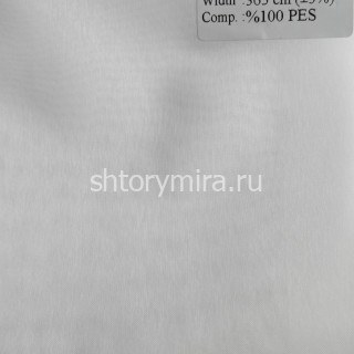 Ткань A 11765-10 Vip Dekor