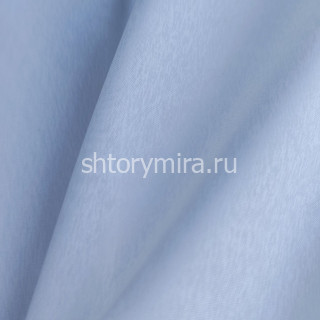 Ткань A 11765-17 Vip Dekor