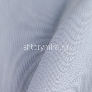 Ткань A 11773-10 Vip Dekor