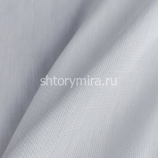 Ткань A 11773-17 Vip Dekor