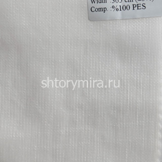 Ткань A 11773-17 Vip Dekor