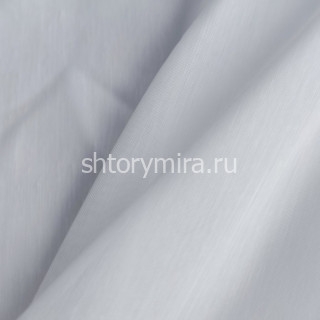 Ткань A 12079-001 Vip Dekor