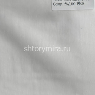 Ткань A 12079-001 Vip Dekor