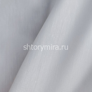 Ткань A 12079-11 Vip Dekor