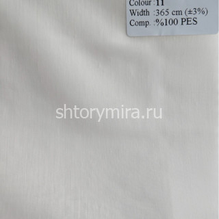 Ткань A 12079-11 Vip Dekor