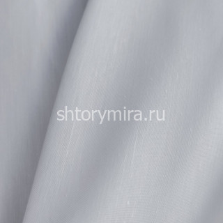 Ткань A 12079-17 Vip Dekor