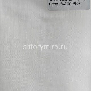 Ткань A 12079-17 Vip Dekor