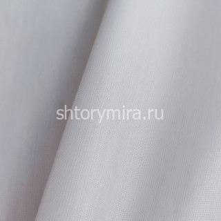 Ткань A 12079-22 Vip Dekor