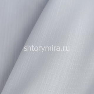 Ткань A 12084-01 Vip Dekor