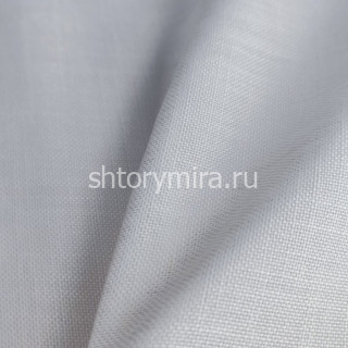 Ткань A 12436 CR-118 Vip Dekor