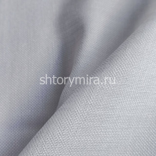 Ткань A 12436 GR-191 Vip Dekor