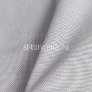 Ткань A 12436 GR-214 Vip Dekor