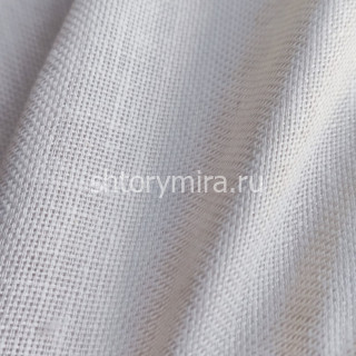 Ткань A 13079-CR078 Vip Dekor