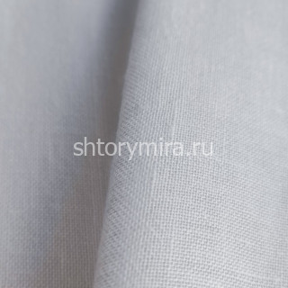 Ткань A 13616 CR-002 Vip Dekor