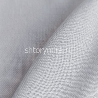 Ткань A 13616 CR-221 Vip Dekor