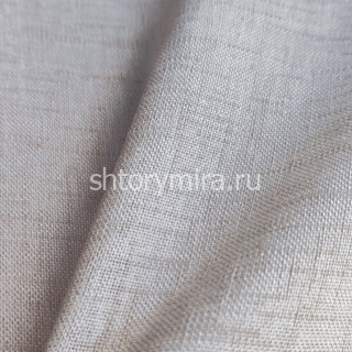 Ткань A14159 CR331 Vip Dekor