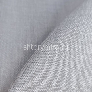 Ткань A14159 CR346 Vip Dekor