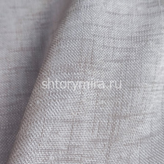 Ткань A14159 KH325 Vip Dekor