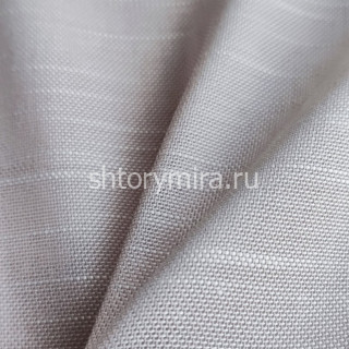 Ткань A14359-004 Vip Dekor