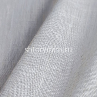 Ткань DA24100-02 Vip Dekor