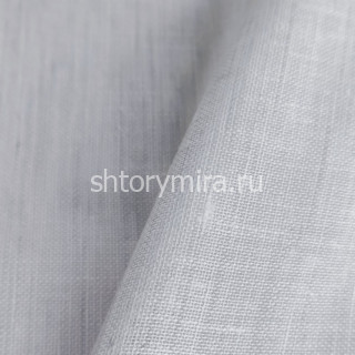 Ткань DA24100-06 Vip Dekor