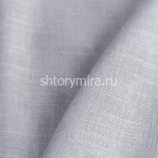 Ткань TF 34002-08 Vip Dekor